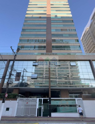 Apartamento com 2 Quartos à Venda, 91 m²
