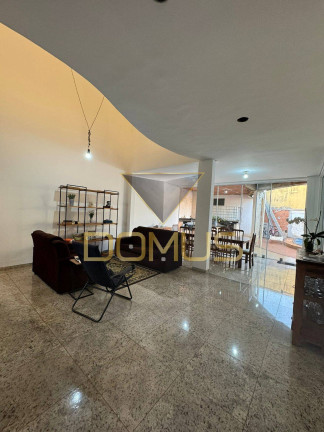 Imagem Sobrado com 3 Quartos à Venda, 329 m² em Ribeirânia - Ribeirão Preto Imagem Sobrado com 3 Quartos à Venda, 329 m² em Ribeirânia - Ribeirão Preto
