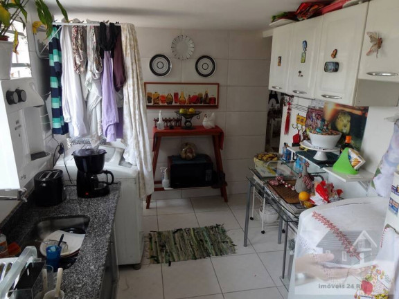 Imagem Cobertura com 2 Quartos à Venda, 100 m² em Centro - Rio De Janeiro Imagem Cobertura com 2 Quartos à Venda, 100 m² em Centro - Rio De Janeiro