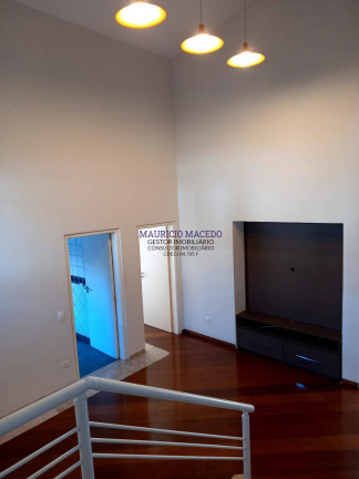 Imagem Casa com 3 Quartos à Venda, 608 m² em Alphaville - Santana De Parnaíba Imagem Casa com 3 Quartos à Venda, 608 m² em Alphaville - Santana De Parnaíba