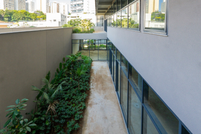 Imagem Ponto Comercial à Venda, 897 m² em Vila Ipojuca - São Paulo