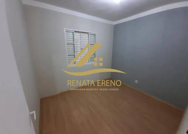 Imagem Casa de Condomínio com 2 Quartos à Venda, 100 m² em Jardim Residencial Das Dálias - Sorocaba Imagem Casa de Condomínio com 2 Quartos à Venda, 100 m² em Jardim Residencial Das Dálias - Sorocaba