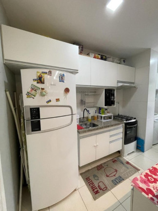 Imagem Imóvel com 3 Quartos à Venda, 107 m² em Flores - Manaus