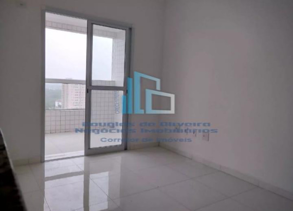 Imagem Apartamento com 1 Quarto à Venda, 58 m² em Tupi - Praia Grande Imagem Apartamento com 1 Quarto à Venda, 58 m² em Tupi - Praia Grande