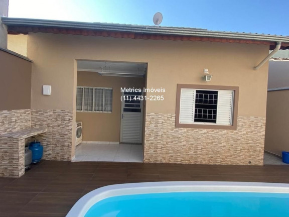 Imagem Imóvel com 2 Quartos à Venda,  em Pacaembu 2 - Itupeva