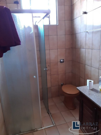 Imagem Casa com 7 Quartos à Venda, 300 m² em Bonfim Paulista - Ribeirão Preto