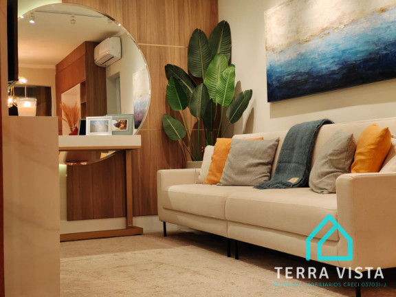 Imagem Apartamento com 2 Quartos à Venda, 65 m² em Itagua - Ubatuba Imagem Apartamento com 2 Quartos à Venda, 65 m² em Itagua - Ubatuba