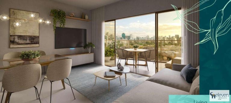 Imagem Apartamento com 2 Quartos à Venda, 62 m² em Horto Florestal - Salvador Imagem Apartamento com 2 Quartos à Venda, 62 m² em Horto Florestal - Salvador
