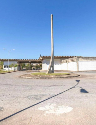 Imagem Sala Comercial à Venda, 56.000 m² em Alpes - Belo Horizonte