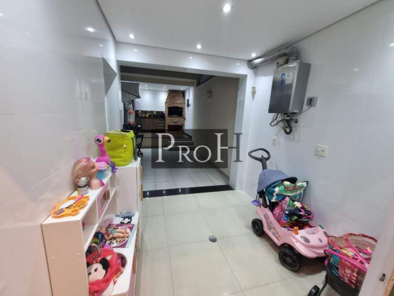 Imagem Sobrado com 3 Quartos à Venda, 240 m² em Santa Maria - São Caetano Do Sul Imagem Sobrado com 3 Quartos à Venda, 240 m² em Santa Maria - São Caetano Do Sul