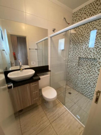 Imagem Sobrado com 2 Quartos à Venda, 51 m² em Cidade Patriarca - São Paulo Imagem Sobrado com 2 Quartos à Venda, 51 m² em Cidade Patriarca - São Paulo