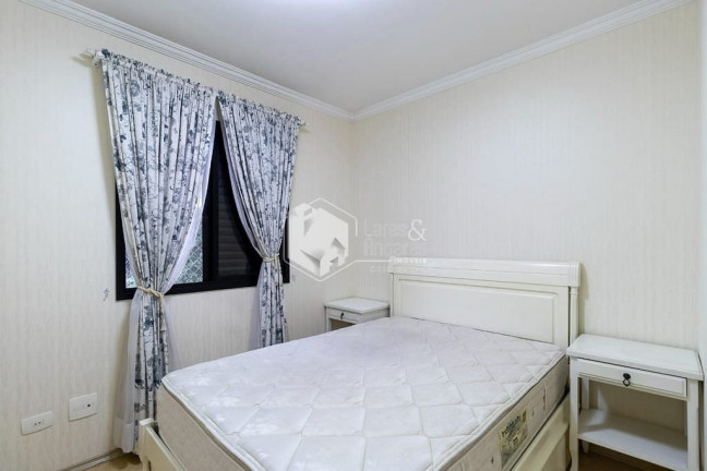 Imagem Apartamento com 2 Quartos à Venda, 50 m² em Pinheiros - São Paulo Imagem Apartamento com 2 Quartos à Venda, 50 m² em Pinheiros - São Paulo