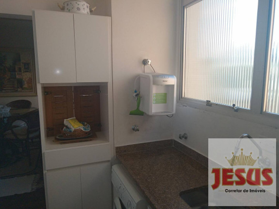Imagem Apartamento com 2 Quartos à Venda, 140 m² em Pitangueiras - Guarujá Imagem Apartamento com 2 Quartos à Venda, 140 m² em Pitangueiras - Guarujá