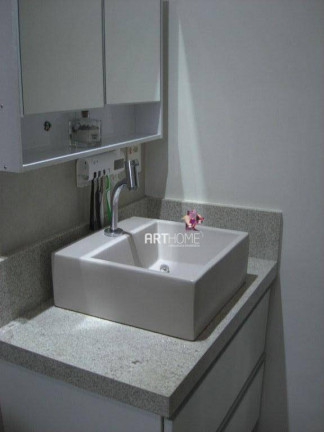 Imagem Sobrado com 3 Quartos à Venda, 146 m² em Rudge Ramos - São Bernardo Do Campo Imagem Sobrado com 3 Quartos à Venda, 146 m² em Rudge Ramos - São Bernardo Do Campo