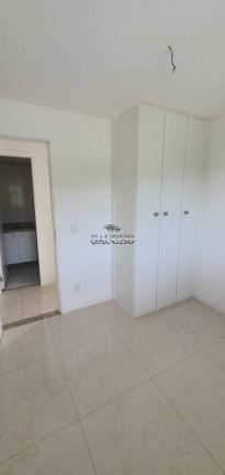 Imagem Cobertura com 4 Quartos para Alugar, 169 m² em Anil - Rio De Janeiro