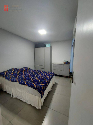 Imagem Casa com 3 Quartos à Venda, 101 m² em Jardim Vinte E Cinco De Agosto - Duque De Caxias Imagem Casa com 3 Quartos à Venda, 101 m² em Jardim Vinte E Cinco De Agosto - Duque De Caxias