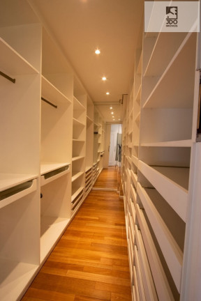 Imagem Cobertura com 4 Quartos à Venda, 514 m² em Batel - Curitiba Imagem Cobertura com 4 Quartos à Venda, 514 m² em Batel - Curitiba