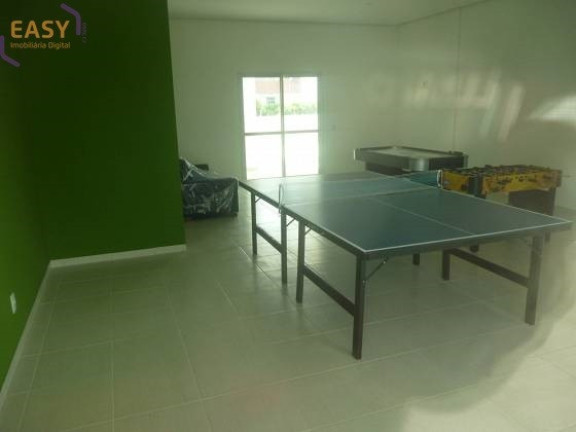 Imagem Imóvel com 3 Quartos à Venda, 82 m² em Cachambi - Rio De Janeiro