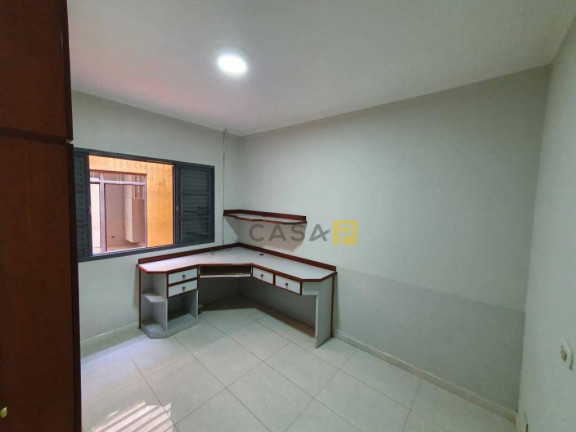 Imagem Casa com 3 Quartos à Venda, 180 m² em Jardim Ipiranga - Americana Imagem Casa com 3 Quartos à Venda, 180 m² em Jardim Ipiranga - Americana