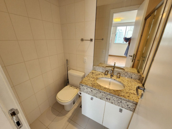 Imagem Imóvel com 2 Quartos à Venda, 124 m² em Barra Da Tijuca - Rio De Janeiro Imagem Imóvel com 2 Quartos à Venda, 124 m² em Barra Da Tijuca - Rio De Janeiro