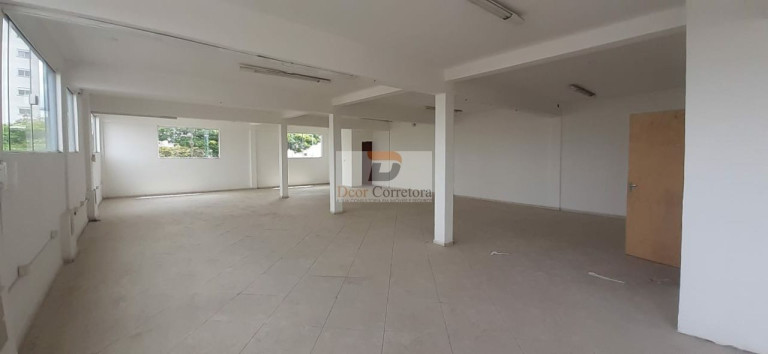 Imagem Imóvel Comercial para Alugar, 250 m² em Centro - Diadema Imagem Imóvel Comercial para Alugar, 250 m² em Centro - Diadema