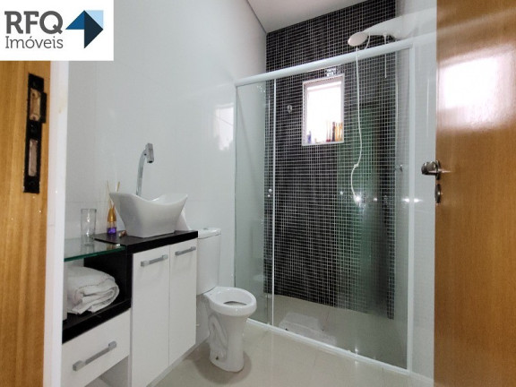 Imagem Casa com 5 Quartos à Venda, 200 m² em Jardim Da Saude - São Paulo