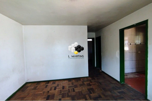 Imagem Casa com 4 Quartos à Venda, 75 m² em Nossa Senhora Das Graças - Canoas