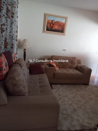 Imagem Sobrado com 4 Quartos à Venda,  em Jardim Oliveira Camargo - Indaiatuba