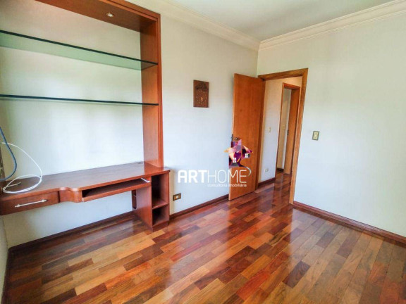 Imagem Apartamento com 5 Quartos à Venda, 240 m² em Rudge Ramos - São Bernardo Do Campo Imagem Apartamento com 5 Quartos à Venda, 240 m² em Rudge Ramos - São Bernardo Do Campo