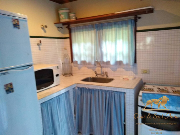 Imagem Casa com 5 Quartos para Temporada, 2.000 m² em Campos Do Jordão Imagem Casa com 5 Quartos para Temporada, 2.000 m² em Campos Do Jordão