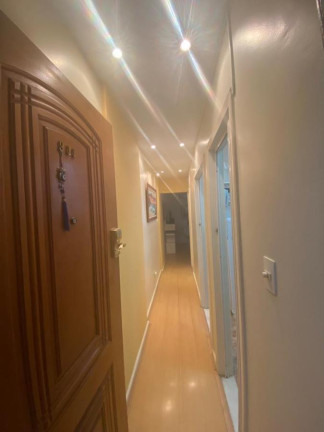 Imagem Apartamento com 1 Quarto à Venda, 45 m² em Copacabana - Rio De Janeiro Imagem Apartamento com 1 Quarto à Venda, 45 m² em Copacabana - Rio De Janeiro