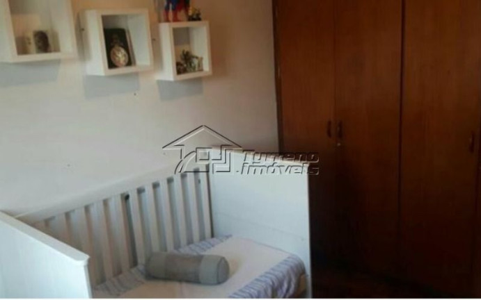 Imagem Apartamento com 2 Quartos à Venda, 70 m² em Vila Ema - São José Dos Campos Imagem Apartamento com 2 Quartos à Venda, 70 m² em Vila Ema - São José Dos Campos