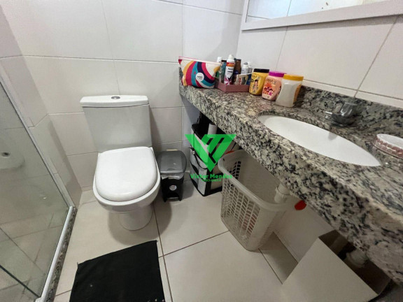 Imagem Apartamento com 3 Quartos à Venda ou Locação, 84 m² em Bairro Dos Estados - João Pessoa Imagem Apartamento com 3 Quartos à Venda ou Locação, 84 m² em Bairro Dos Estados - João Pessoa