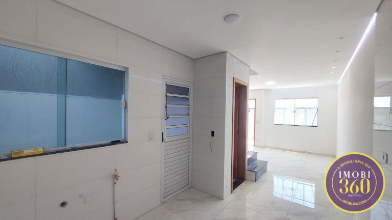 Imagem Sobrado com 2 Quartos à Venda, 92 m² em Penha De França - São Paulo