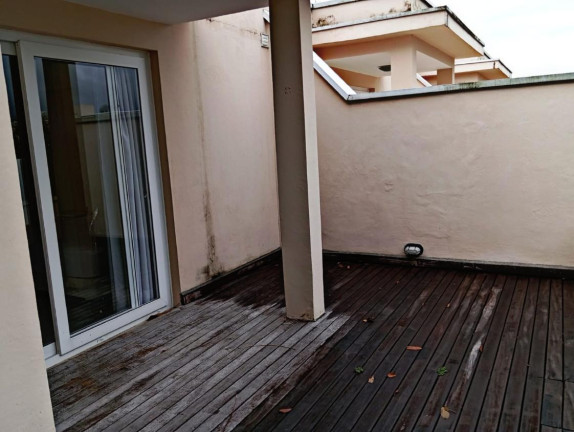 Casa de Condomínio com 3 Quartos à Venda, 158 m² em Barra Do Una - São Sebastião