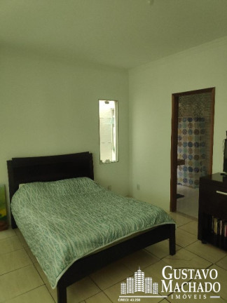 Imagem Imóvel com 2 Quartos à Venda, 140 m² em Morada Da Colina - Volta Redonda