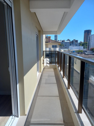 Imagem Apartamento com 3 Quartos à Venda, 170 m² em Nossa Senhora De Lourdes - Santa Maria Imagem Apartamento com 3 Quartos à Venda, 170 m² em Nossa Senhora De Lourdes - Santa Maria