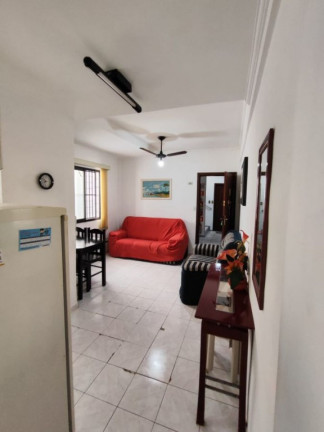 Imagem Apartamento com 1 Quarto à Venda, 42 m² em Aviação - Praia Grande Imagem Apartamento com 1 Quarto à Venda, 42 m² em Aviação - Praia Grande