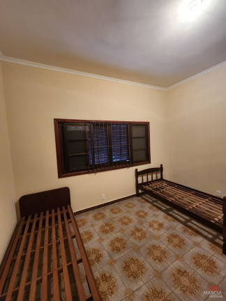 Imagem Casa com 3 Quartos à Venda, 250 m² em Praia Das Palmeiras - Caraguatatuba