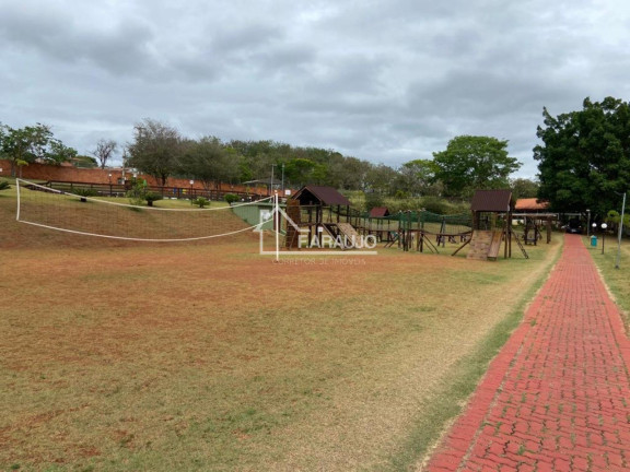 Imagem Terreno à Venda, 200 m² em Jardim Novo Horizonte - Sorocaba Imagem Terreno à Venda, 200 m² em Jardim Novo Horizonte - Sorocaba