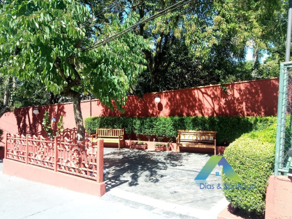 Imagem Apartamento com 2 Quartos à Venda, 55 m² em Jardim Vergueiro (sacomã) - São Paulo Imagem Apartamento com 2 Quartos à Venda, 55 m² em Jardim Vergueiro (sacomã) - São Paulo