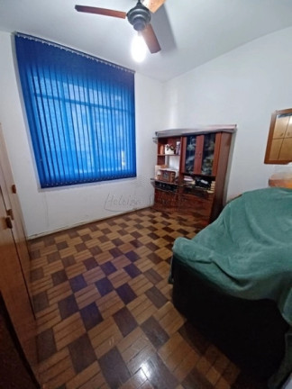 Imagem Apartamento com 2 Quartos à Venda, 74 m² em Menino Deus - Porto Alegre