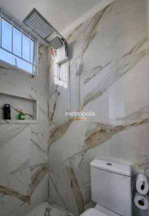 Imagem Apartamento com 2 Quartos à Venda, 120 m² em Centro - São Caetano Do Sul Imagem Apartamento com 2 Quartos à Venda, 120 m² em Centro - São Caetano Do Sul