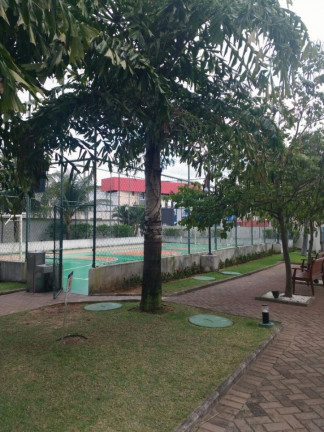 Imagem Apartamento com 2 Quartos à Venda, 59 m² em Nova Parnamirim - Parnamirim