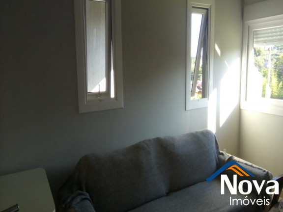 Imagem Imóvel com 2 Quartos à Venda,  em Piá - Nova Petrópolis