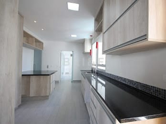 Imagem Apartamento com 3 Quartos para Alugar, 245 m² em Moema - São Paulo Imagem Apartamento com 3 Quartos para Alugar, 245 m² em Moema - São Paulo