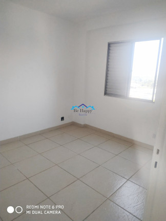 Imagem Apartamento com 2 Quartos para Alugar, 146 m² em Vila Do Encontro - São Paulo Imagem Apartamento com 2 Quartos para Alugar, 146 m² em Vila Do Encontro - São Paulo