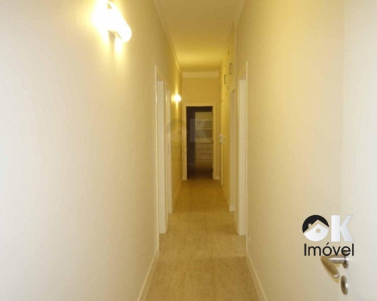 Imagem Apartamento com 3 Quartos à Venda, 270 m² em Jardim Paulista - São Paulo Imagem Apartamento com 3 Quartos à Venda, 270 m² em Jardim Paulista - São Paulo