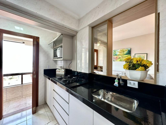 Imagem Apartamento com 2 Quartos à Venda, 93 m² em Centro - Capao Da Canoa Imagem Apartamento com 2 Quartos à Venda, 93 m² em Centro - Capao Da Canoa
