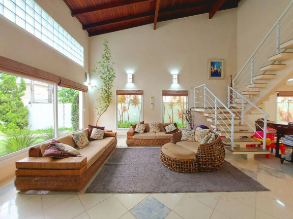 Imagem Casa com 6 Quartos à Venda, 453 m² em Riviera De São Lourenço - Bertioga